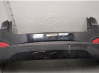  Бампер Hyundai ix 35 2010-2015 20507998 #1