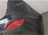  Бампер Hyundai ix 35 2010-2015 20507998 #2