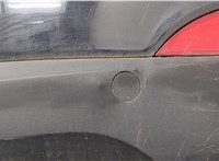  Бампер Hyundai ix 35 2010-2015 20507998 #3