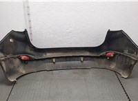  Бампер Hyundai ix 35 2010-2015 20507998 #5