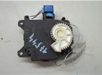 AE0638000172PLS Электропривод заслонки отопителя Toyota Venza 2008-2017 20508007 #4