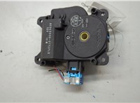 AE0638000172PLS Электропривод заслонки отопителя Toyota Venza 2008-2017 20508007 #5