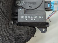 AE0638000172PLS Электропривод заслонки отопителя Toyota Venza 2008-2017 20508007 #6