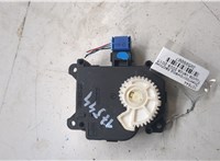 AE0638000172PLS Электропривод заслонки отопителя Toyota Venza 2008-2017 20508007 #7