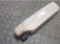 HAI500090NUG Подлокотник Land Rover Range Rover Sport 2005-2013 20508015 #4