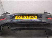 4H0919275 Датчик парктроника Volkswagen Passat CC 2008-2012 11449026 #1