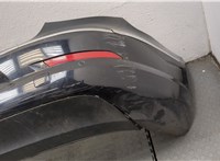 4H0919275 Датчик парктроника Volkswagen Passat CC 2008-2012 11449026 #2