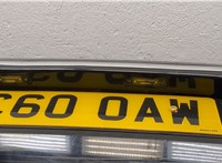 4H0919275 Датчик парктроника Volkswagen Passat CC 2008-2012 11449026 #4