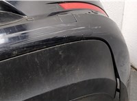 4H0919275 Датчик парктроника Volkswagen Passat CC 2008-2012 11449026 #5