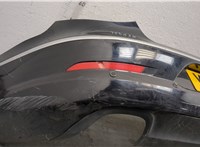 4H0919275 Датчик парктроника Volkswagen Passat CC 2008-2012 11449026 #6