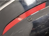 4H0919275 Датчик парктроника Volkswagen Passat CC 2008-2012 11449026 #7