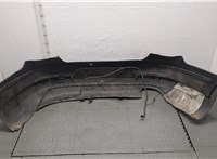 4H0919275 Датчик парктроника Volkswagen Passat CC 2008-2012 11449026 #8