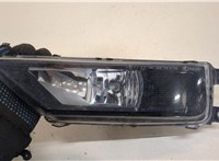  Фара противотуманная (галогенка) Volkswagen Tiguan 2016-2020 20508019 #1