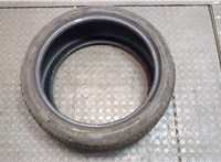  Шина 245/40 R19 BMW 5 F10 2010-2017 20508020 #1