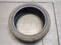  Шина 245/40 R19 BMW 5 F10 2010-2017 20508020 #2