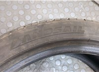  Шина 245/40 R19 BMW 5 F10 2010-2017 20508020 #3