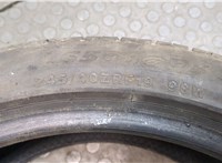  Шина 245/40 R19 BMW 5 F10 2010-2017 20508020 #4