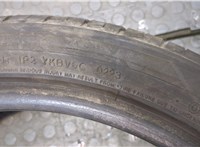  Шина 245/40 R19 BMW 5 F10 2010-2017 20508020 #5