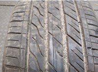 Шина 245/40 R19 BMW 5 F10 2010-2017 20508020 #6