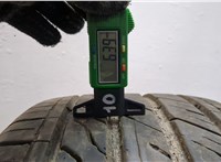  Шина 245/40 R19 BMW 5 F10 2010-2017 20508020 #7