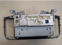 861200T090 Магнитола Toyota Venza 2008-2017 20508022 #5