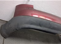  Бампер Audi A4 (B6) 2000-2006 20508024 #4