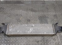  Радиатор интеркулера Mercedes E W212 2009-2016 20508025 #1