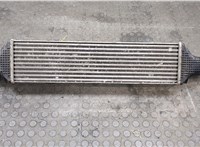  Радиатор интеркулера Mercedes E W212 2009-2016 20508025 #2