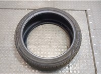  Шина 225/40 R19 Alfa Romeo Giulia 2015- 20508028 #2