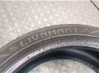  Шина 225/40 R19 Alfa Romeo Giulia 2015- 20508028 #3