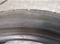  Шина 225/40 R19 Alfa Romeo Giulia 2015- 20508028 #4