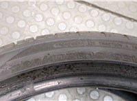  Шина 225/40 R19 Alfa Romeo Giulia 2015- 20508028 #5