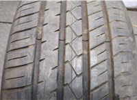  Шина 225/40 R19 Alfa Romeo Giulia 2015- 20508028 #6