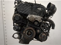  Компрессор кондиционера Opel Insignia 2008-2017 11449038 #1