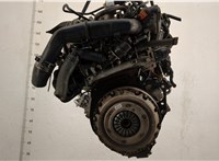  Компрессор кондиционера Opel Insignia 2008-2017 11449038 #2