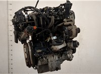  Компрессор кондиционера Opel Insignia 2008-2017 11449038 #3