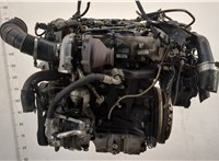  Компрессор кондиционера Opel Insignia 2008-2017 11449038 #4