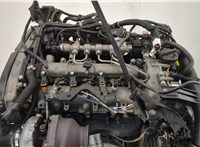  Компрессор кондиционера Opel Insignia 2008-2017 11449038 #5