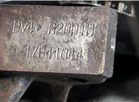  Компрессор кондиционера Opel Insignia 2008-2017 11449038 #6