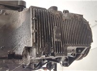  Компрессор кондиционера Opel Insignia 2008-2017 11449038 #7