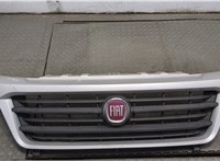  Эмблема Fiat Ducato 2014-2025 11449039 #1