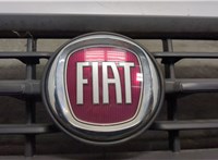  Эмблема Fiat Ducato 2014-2025 11449039 #2