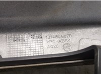  Эмблема Fiat Ducato 2014-2025 11449039 #3
