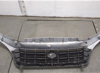  Эмблема Fiat Ducato 2014-2025 11449039 #5