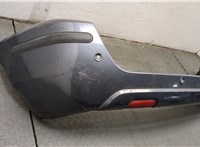  Бампер Ford Fusion 2002-2012 20508035 #3