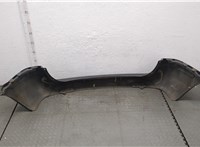  Бампер Ford Fusion 2002-2012 20508035 #4