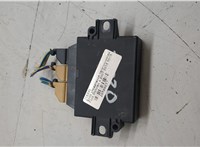 Блок управления парктрониками Ford Mondeo 4 2007-2015 20508037 #5