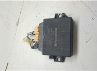 Блок управления парктрониками Ford Mondeo 4 2007-2015 20508037 #6