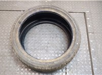  Шина 255/35 R19 Audi A5 (F5) 2016-2023 20508038 #2