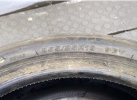  Шина 255/35 R19 Audi A5 (F5) 2016-2023 20508038 #3